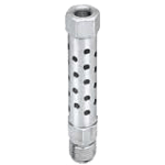 main_dywer-A240A250perforated.png